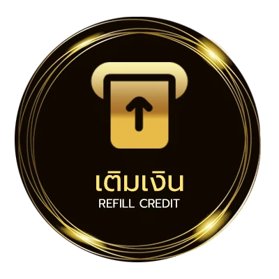 ฝาก-ถอน happy mod ไว 24 ชม.